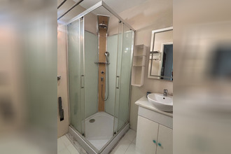 location appartement ecully 69130