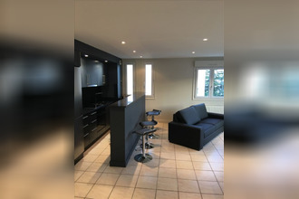 location appartement ecully 69130