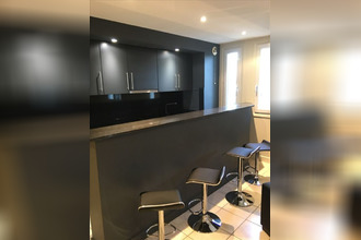 location appartement ecully 69130