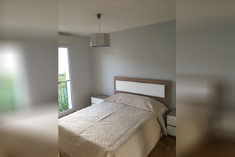 location appartement ecully 69130