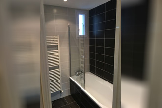 location appartement ecully 69130
