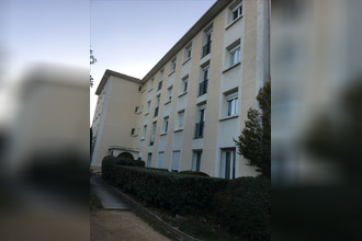 location appartement ecully 69130