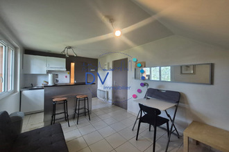 location appartement ecully 69130
