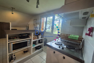 location appartement ecully 69130