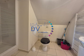 location appartement ecully 69130