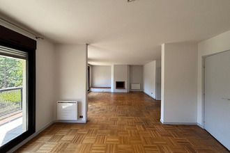 location appartement ecully 69130