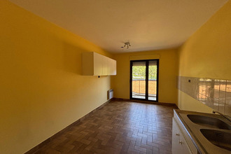 location appartement ecully 69130