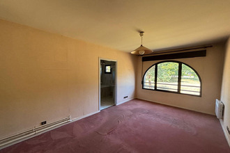location appartement ecully 69130