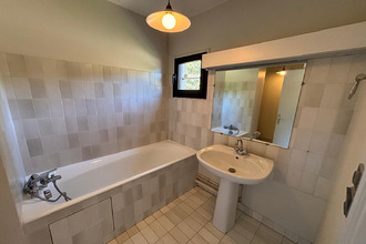 location appartement ecully 69130