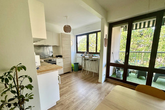 location appartement ecully 69130