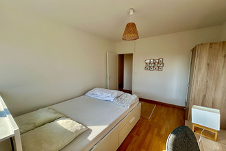 location appartement ecully 69130
