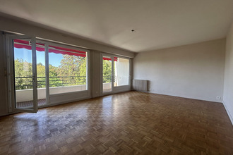 location appartement ecully 69130