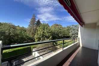 location appartement ecully 69130