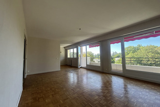 location appartement ecully 69130