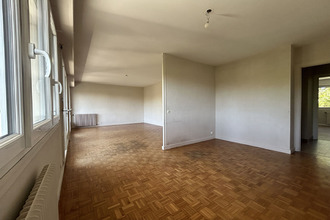 location appartement ecully 69130