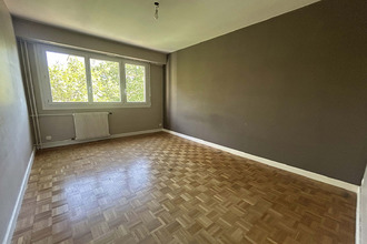 location appartement ecully 69130