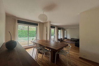 location appartement ecully 69130