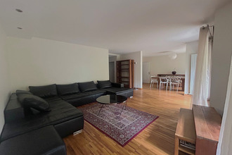 location appartement ecully 69130