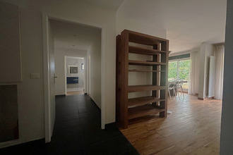 location appartement ecully 69130