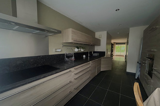 location appartement ecully 69130