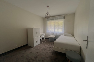 location appartement ecully 69130