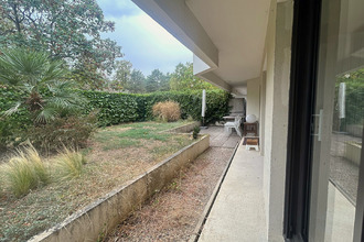location appartement ecully 69130