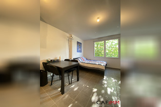 location appartement ecully 69130
