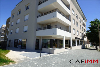 location appartement ecully 69130