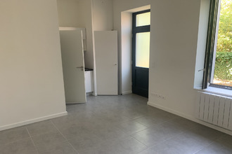 location appartement ecully 69130