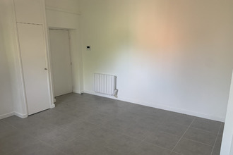 location appartement ecully 69130