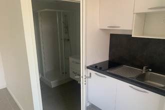 location appartement ecully 69130
