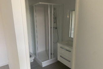 location appartement ecully 69130