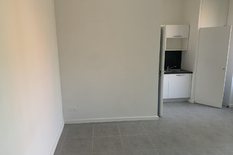 location appartement ecully 69130