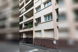 location appartement ecully 69130