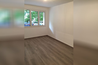 location appartement ecully 69130