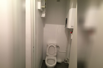 location appartement ecully 69130