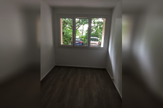 location appartement ecully 69130