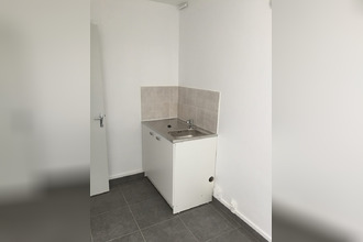 location appartement ecully 69130