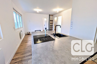 location appartement edern 29510