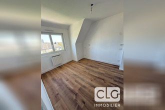 location appartement edern 29510