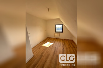 location appartement edern 29510