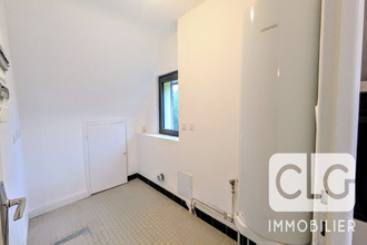 location appartement edern 29510