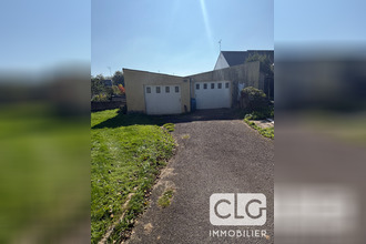 location appartement edern 29510