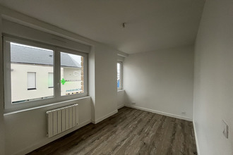 location appartement edern 29510