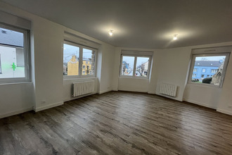 location appartement edern 29510