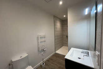 location appartement edern 29510