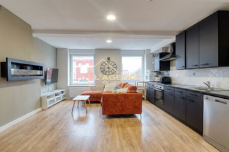 location appartement eecke 59114