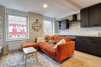 location appartement eecke 59114