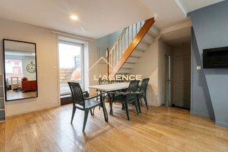 location appartement eecke 59114