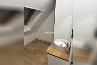 location appartement eecke 59114